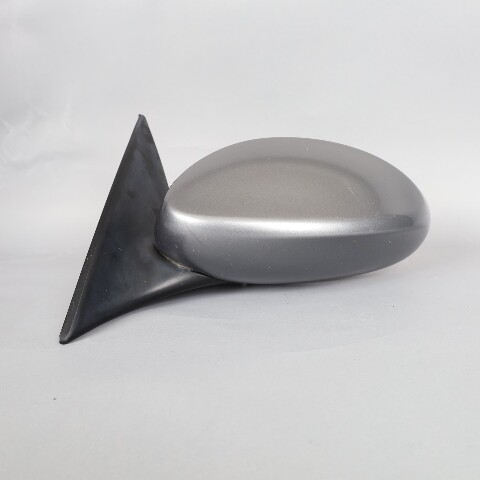 2007-2009 BMW 328i 335i Door Mirror Left Side View OEM Used