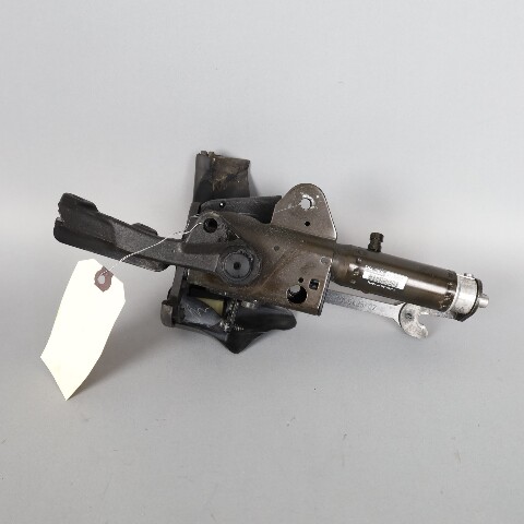 2003-2008 BMW Z4 Convertible Top Hydraulic Shock Hinge Right OEM Used