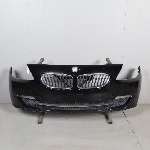 2006-2008 BMW Z4 E85 Front Bumper Cover 51117170614 OEM Used