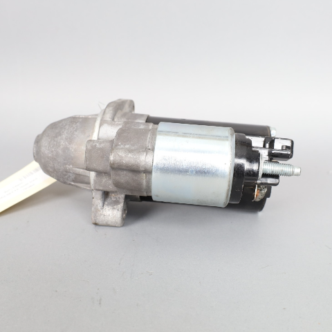 2006 BMW Z4 E85 Starter Motor 12412354701 OEM Used