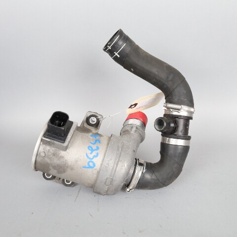 2012–2016 BMW X1 X3 X4 Z4 328i 428i Electric Water Pump 11518625097 OEM Used