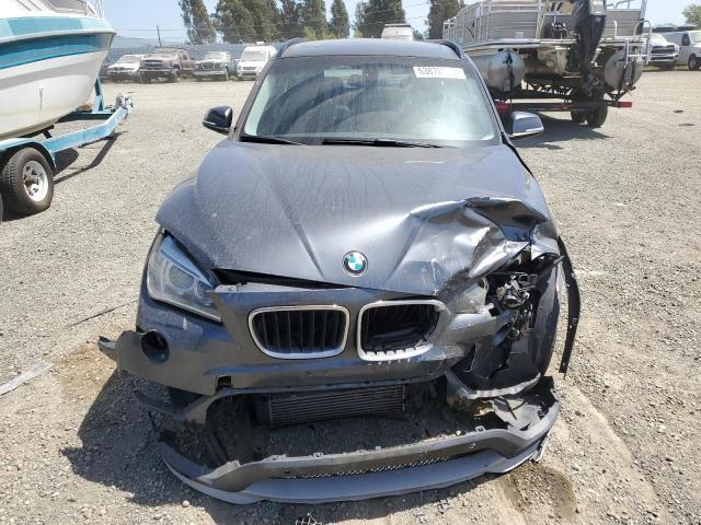 2016-2017 BMW X1 E84 2.0 B46 Engine Motor 39K Miles OEM Used