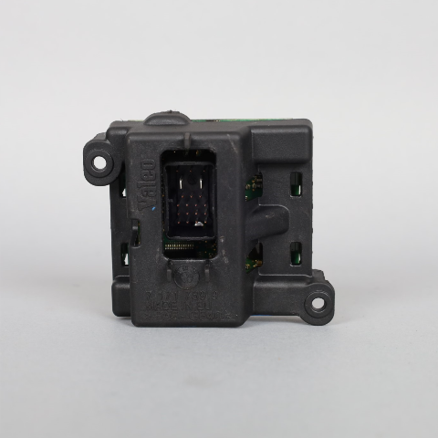 2015 BMW X1 E84 Parts