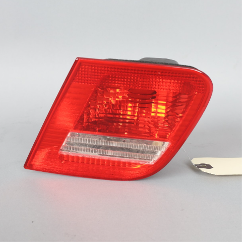 2004-2006 BMW 325ci 330ci M3 Tail Light Right 63216920706 OEM Used