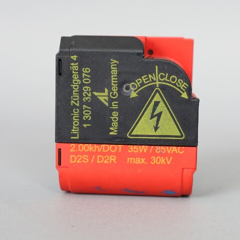 2004 BMW 330ci E46 OEM Parts