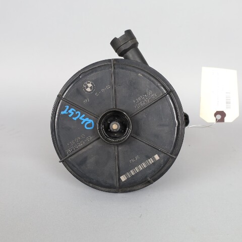 2003‑2006 BMW 325i 330i 525i 530i 545i M5 M6 X5 Smog Pump 11727506210 OEM Used