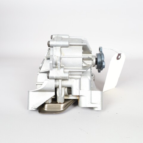 2008-2019 BMW 550i 650i 750i X5 X6 N63 S63 Oil Pump 11417643256 OEM