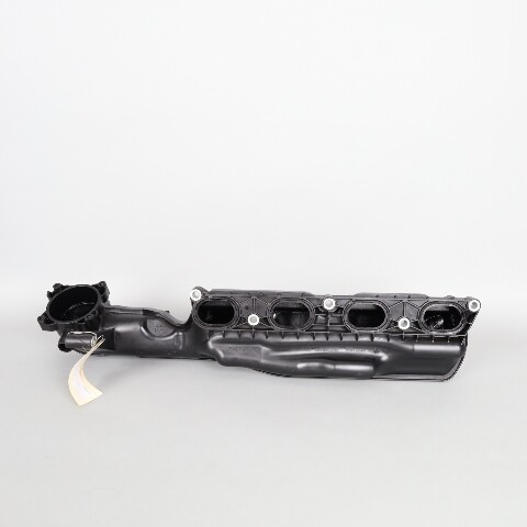 BMW 550i 650i 750i X5 X5M X6 X6M Right Intake Manifold 11617601432 OEM Used