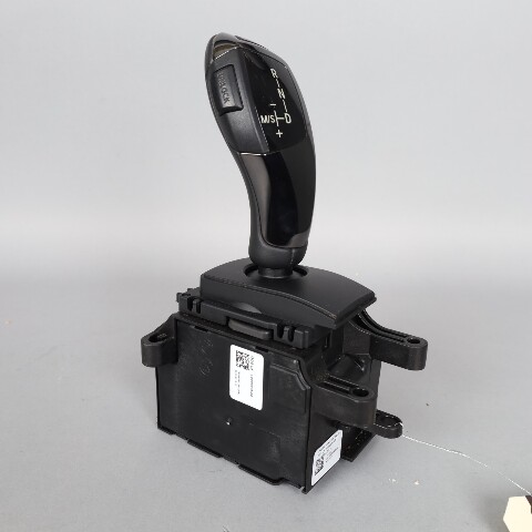 2011‑2017 BMW 535i 740i 750i Gear Selector Switch 61319296908 OEM Used