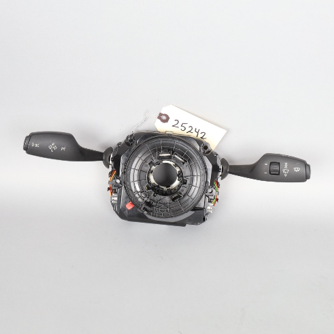 2014 BMW 750Li F02 Parts