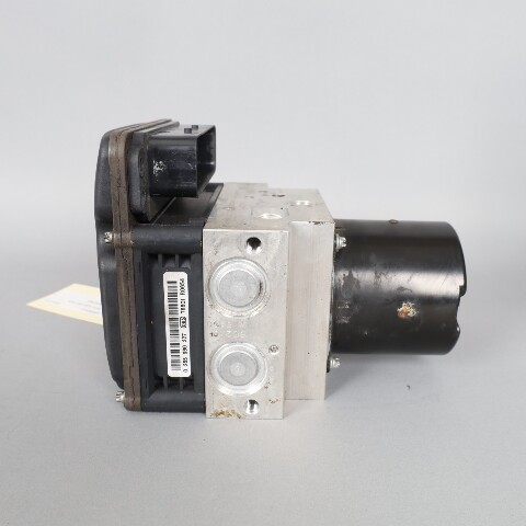2008-2010 BMW 528i 535i 550i 650i ABS Anti Lock Brake Pump 34516783361 OEM Used