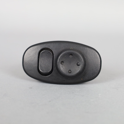 1997-2004 Porsche 911 996 Boxster 986 Mirror Switch 99661324100 OEM Used