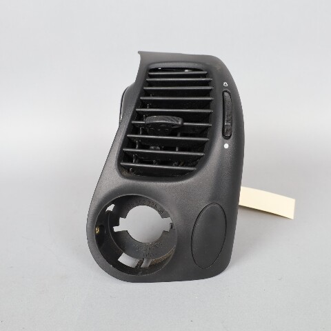 2000-2004 Porsche 911 996 Boxster 986 Right Dash Air Vent 99655222806 OEM Used