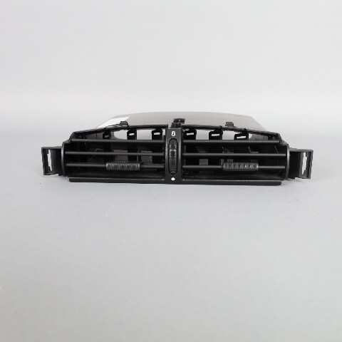 2002-2004 Porsche 911 996 Boxster 986 Center Dash Air Vent 99655226301 OEM Used