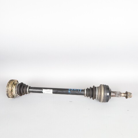 2002-2004 Porsche 911 996 Rear Axle Shaft CV Joint 6 Speed 99633202406 OEM Used