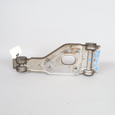 2002-2004 Porsche 911 996 3.6 Right Muffler Support Bracket 99611123802 OEM Used