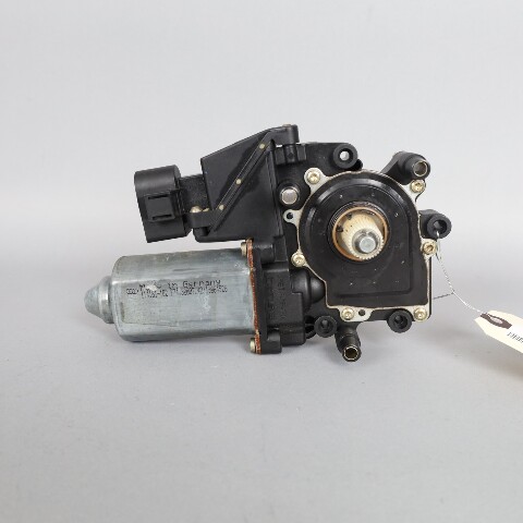 1999-2004 Porsche 911 Convertible Right Door Window Motor 99662410204 OEM Used