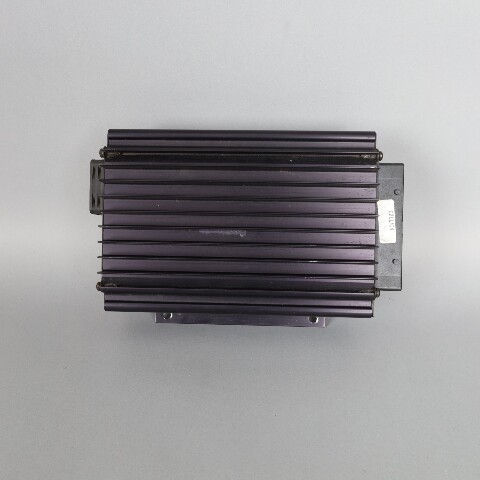 2003-2004 Porsche 911 996 Boxster 986 Amplifier Amp BOSE 99664533305 OEM Used