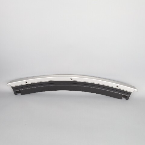 1997-2002 Porsche Boxster 986 Rear Spoiler 98650460901 OEM Used