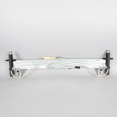 1997-2004 Porsche Boxster 986 Spoiler Drive Mechanism Motor 98650410900 OEM Used