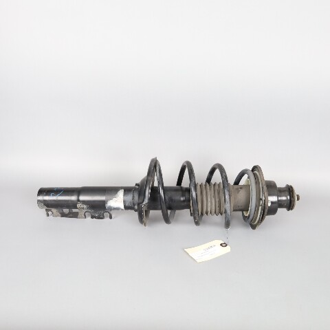 1997–2004 Porsche Boxster Rear Shock Absorber 98633305120 OEM Used