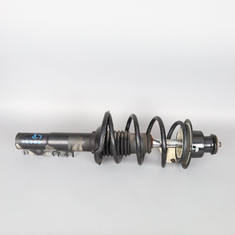 1997–2004 Porsche Boxster Rear Shock Absorber 98633305120 OEM Used