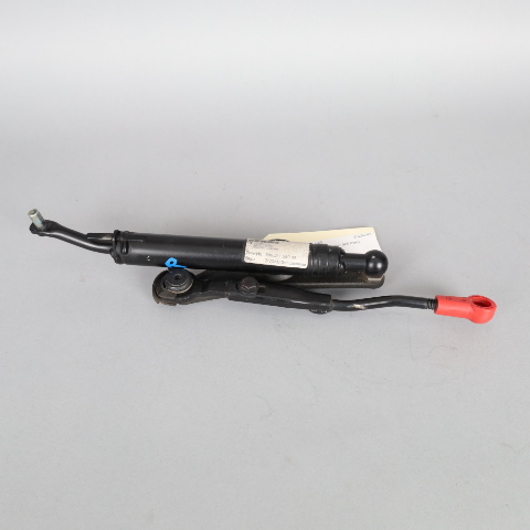 1997-2004 Porsche Boxster 986 Convertible Right Top Push Rod Pivot Arm OEM Used