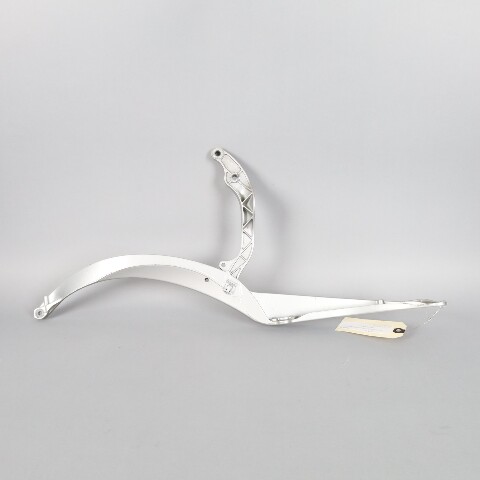 1997‑2004 Porsche Boxster Convertible Top Guide Arm Left 98656155101 OEM Used