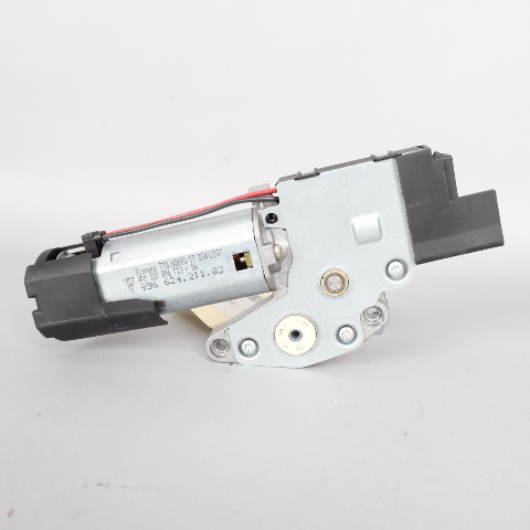 1999-2008 Porsche 911 996 997 Coupe Sunroof Motor 99662421102 OEM Used