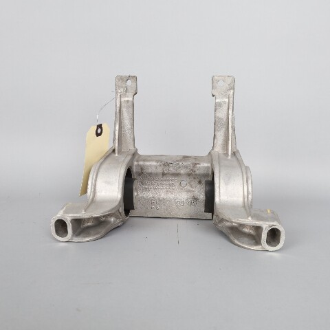 2002-2008 Porsche 911 996 997 Transmission Mount Bracket 99737503302 OEM Used