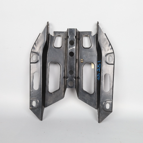 2002-2008 Porsche 911 996 997 Transmission Mount Bracket 99637501500 OEM Used