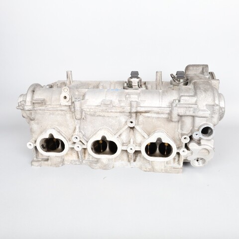 2002-2004 Porsche 911 996 3.6 Right Cylinder Head Complete 99610491200 OEM Used