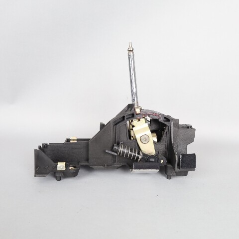 1997-2004 Porsche 911 996 Boxster 986 Automatic Shifter 99642601108 OEM Used