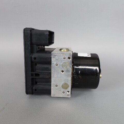 2003-2006 BMW M3 ABS Anti-Lock Brake Pump DSC 34512282250 OEM Used