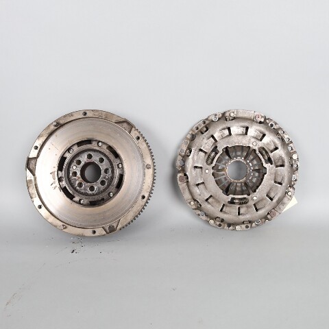 2003 BMW M3 E46 Parts johnny this needs to be flywheel only