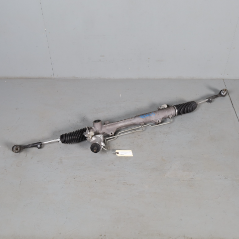 2006-2013 BMW 128i 135i 328i 335i Power Steering Gear Rack Pinion OEM Used