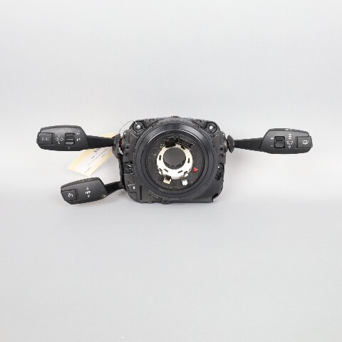 2007-2013 BMW 328i 335i M3 Steering Column Switch Clockspring OEM Used