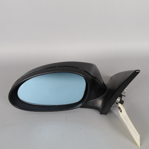 2007-2009 BMW 328i 335i Left Door Mirror 51167176167 OEM Used