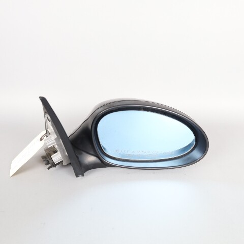 2007-2009 BMW 328i 335i Right Door Mirror 51167176168 OEM Used
