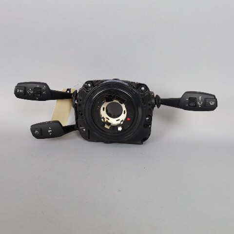 2007-2013 BMW 328i 335i M3 Steering Column Switch Clockspring OEM Used