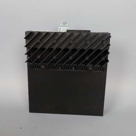 2011-2013 BMW 328i 335i M3 Coupe Amp Amplifier OEM Used
