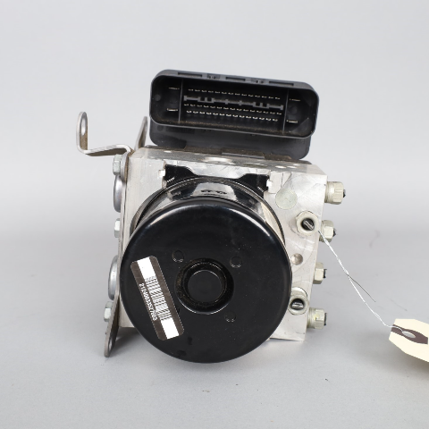 2007 BMW 328i 335i ABS Anti Lock Brake Pump DSC OEM Used