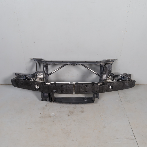 BMW 525i 528i 530i 535i 545i 550i M5 E60 Radiator Support 51647033741 OEM