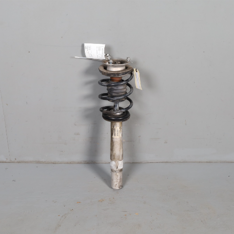 2004-2010 BMW 535i 545i 550i Left Front Strut Shock 31316766997 OEM