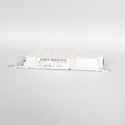 2010-2013 BMW 335i X5 X6 Telematics Module 84109257163 OEM Used
