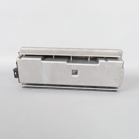 2010-2014 BMW X5 X6 Z4 Top HiFi Audio Amp Amplifier 65129249610 OEM Used