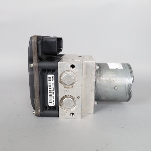 2007-2014 BMW X5 X6 Hydro Unit DSC ABS Control Module 34516865025 OEM Used