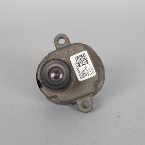 BMW Bumper Mounted Side View Camera 66539240352 OEM Used