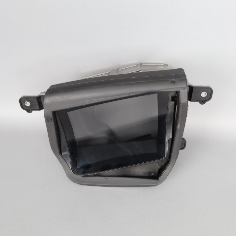 2007-2013 BMW X5 Heads Up Information Display 62309262179 OEM Used