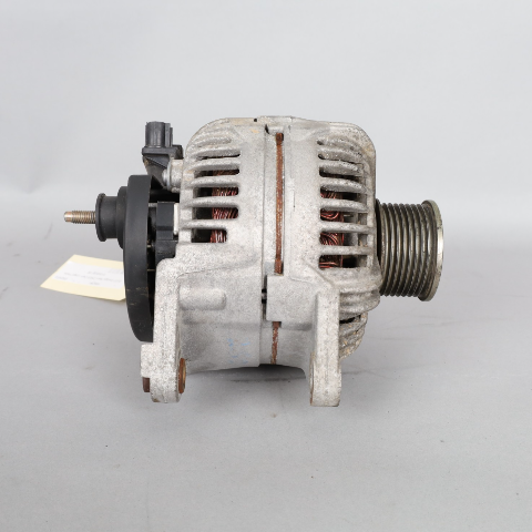 2003-2009 Dodge Ram 2500 3500 Cummins Alternator 04801475AA OEM Used